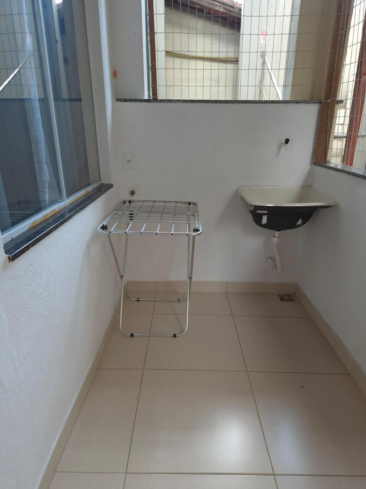 Apartamento Sossai Flats